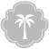 Grapes and Fruit Basket for the Room